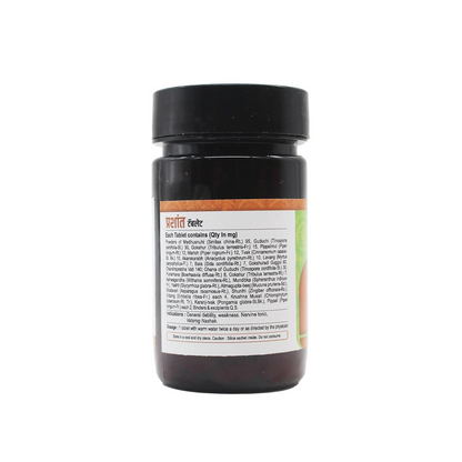 https://cdn.shopify.com/s/files/1/1857/6931/files/sYyri5r0B3.png?v=1755865252