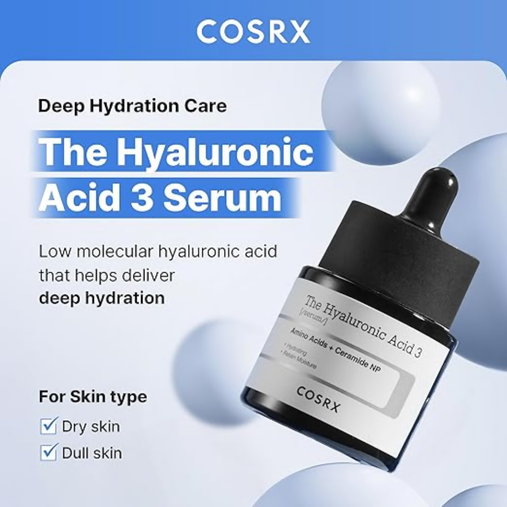 https://cdn.shopify.com/s/files/1/1857/6931/files/sYzBQXiU3n.png?v=1766387079