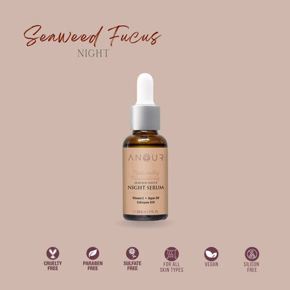 https://cdn.shopify.com/s/files/1/1857/6931/files/sYzIhgypvJ-872226.jpg?v=1736148535