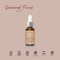 https://cdn.shopify.com/s/files/1/1857/6931/files/sYzIhgypvJ-872226.jpg?v=1736148535