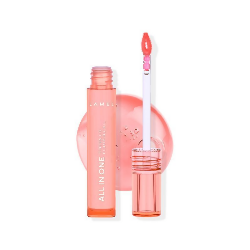 https://cdn.shopify.com/s/files/1/1857/6931/files/sZ0lVjUTsf.png?v=1723874906