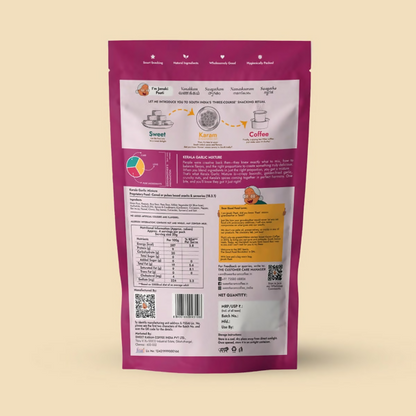 https://cdn.shopify.com/s/files/1/1857/6931/files/sZ4MmKvc2Q.png?v=1770111308