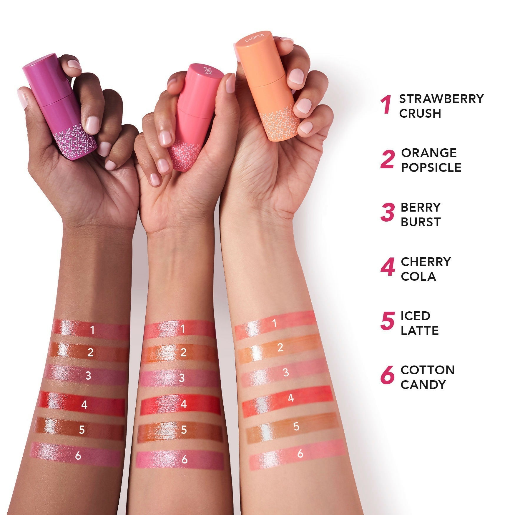 https://cdn.shopify.com/s/files/1/1857/6931/files/sZ5aOToXeV.jpg?v=1776314046