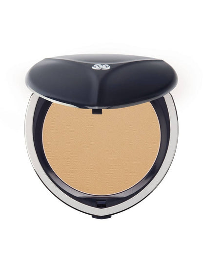 https://cdn.shopify.com/s/files/1/1857/6931/products/sZD8MhI5yZ.jpg?v=1627545711