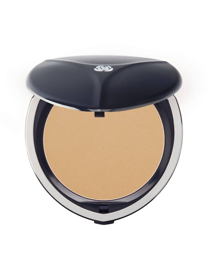 https://cdn.shopify.com/s/files/1/1857/6931/products/sZD8MhI5yZ.jpg?v=1627545711
