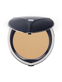 https://cdn.shopify.com/s/files/1/1857/6931/products/sZD8MhI5yZ.jpg?v=1627545711