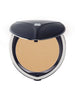 https://cdn.shopify.com/s/files/1/1857/6931/products/sZD8MhI5yZ.jpg?v=1627545711