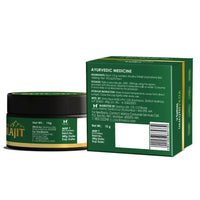 https://cdn.shopify.com/s/files/1/1857/6931/products/sZOjPYyKJ5.jpg?v=1694247582