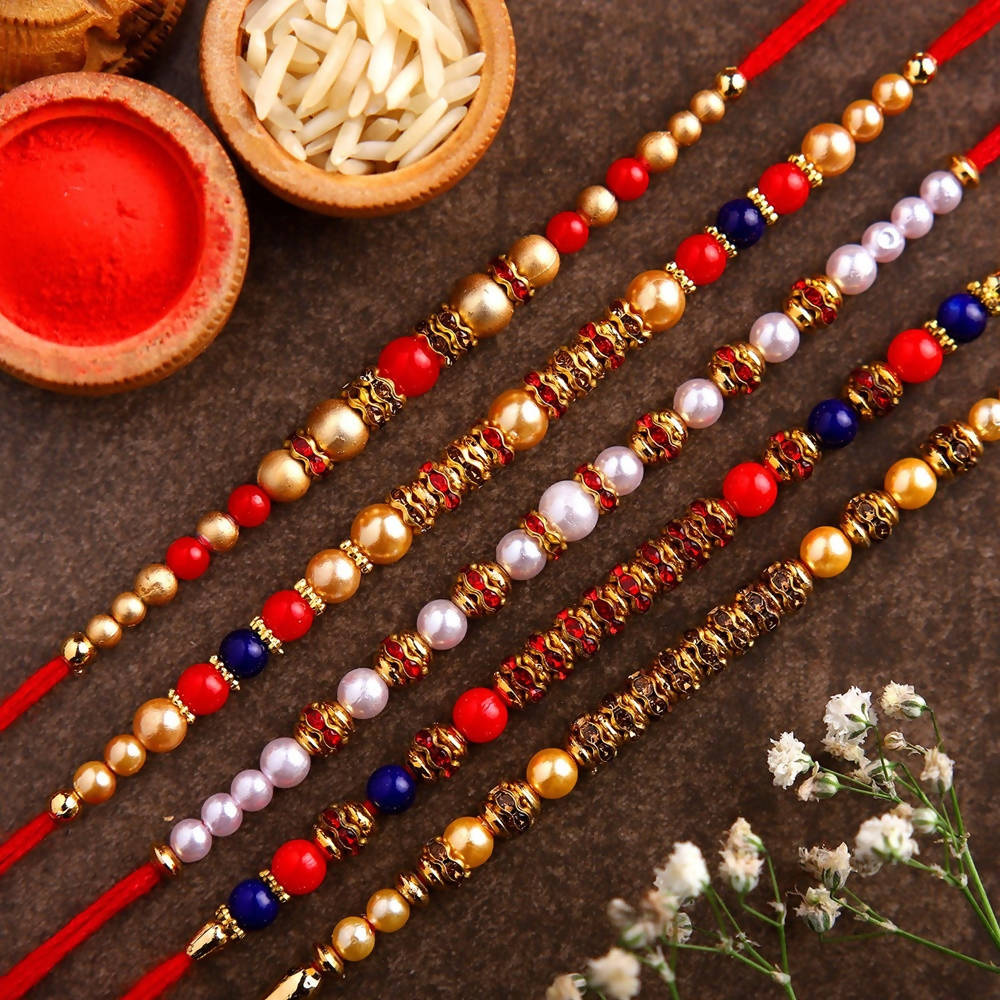 https://cdn.shopify.com/s/files/1/1857/6931/products/sZPdgcEwIe.jpg?v=1628325361