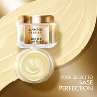 https://cdn.shopify.com/s/files/1/1857/6931/products/sZUlD2A0ny.jpg?v=1706611479