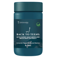 https://cdn.shopify.com/s/files/1/1857/6931/products/sZVBtgYrd1.jpg?v=1660110755
