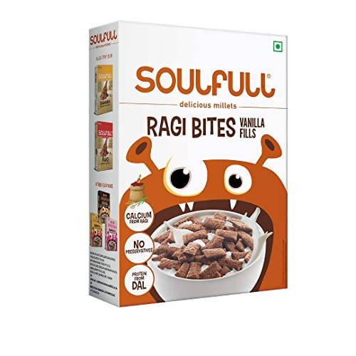 https://cdn.shopify.com/s/files/1/1857/6931/products/sZW3lsBgem.jpg?v=1641810770