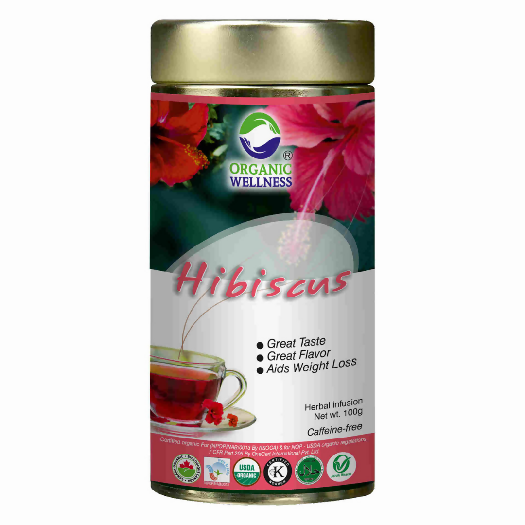 https://cdn.shopify.com/s/files/1/1857/6931/products/sZdIn7L4Ta.png?v=1759456389