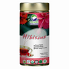 https://cdn.shopify.com/s/files/1/1857/6931/products/sZdIn7L4Ta.png?v=1759456389