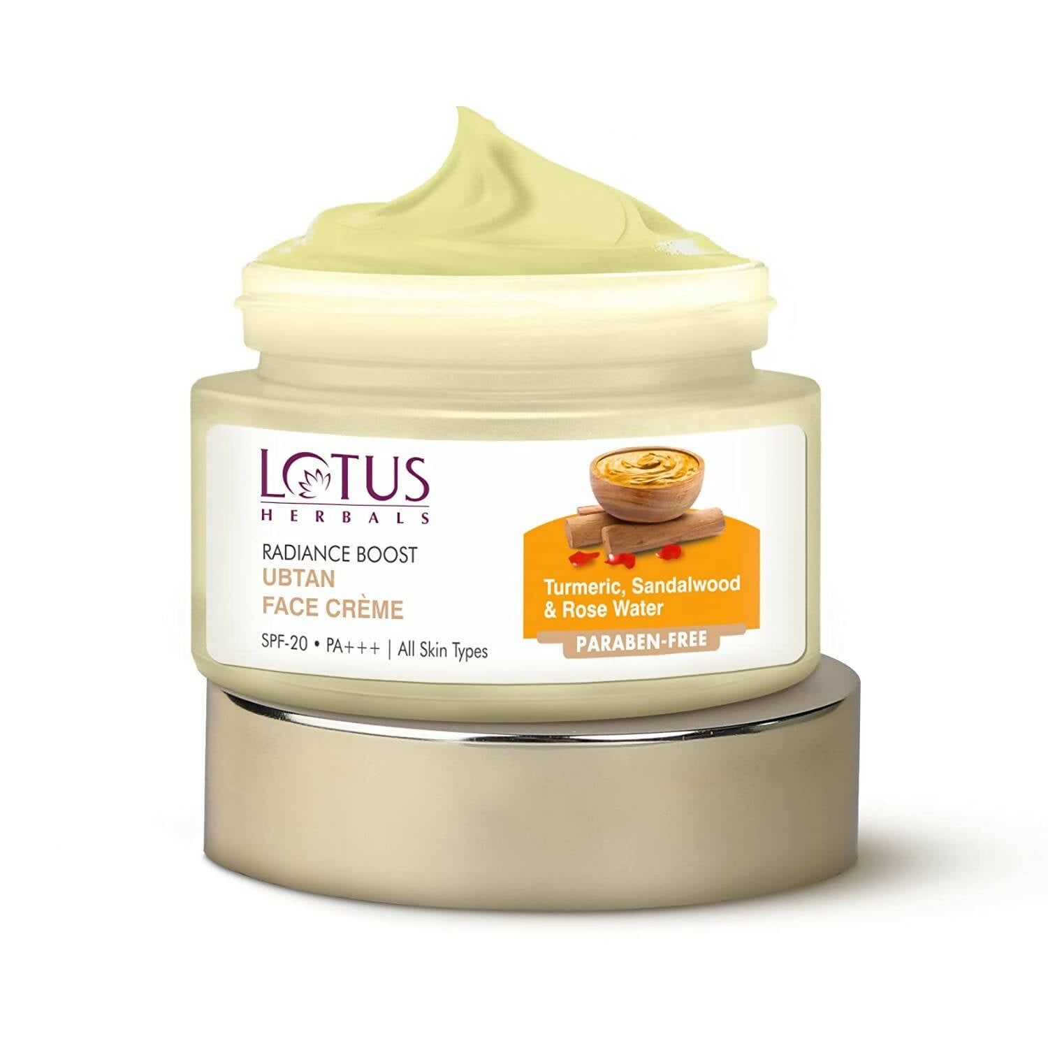 https://cdn.shopify.com/s/files/1/1857/6931/products/sZgz8Hn9pt.jpg?v=1682658652
