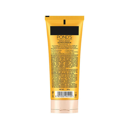 https://cdn.shopify.com/s/files/1/1857/6931/products/sZhIYMlhIx.jpg?v=1712035725