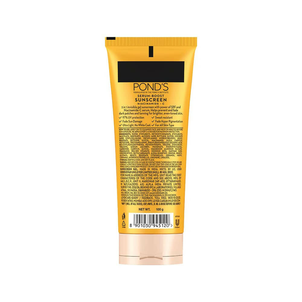 https://cdn.shopify.com/s/files/1/1857/6931/products/sZhIYMlhIx.jpg?v=1712035725