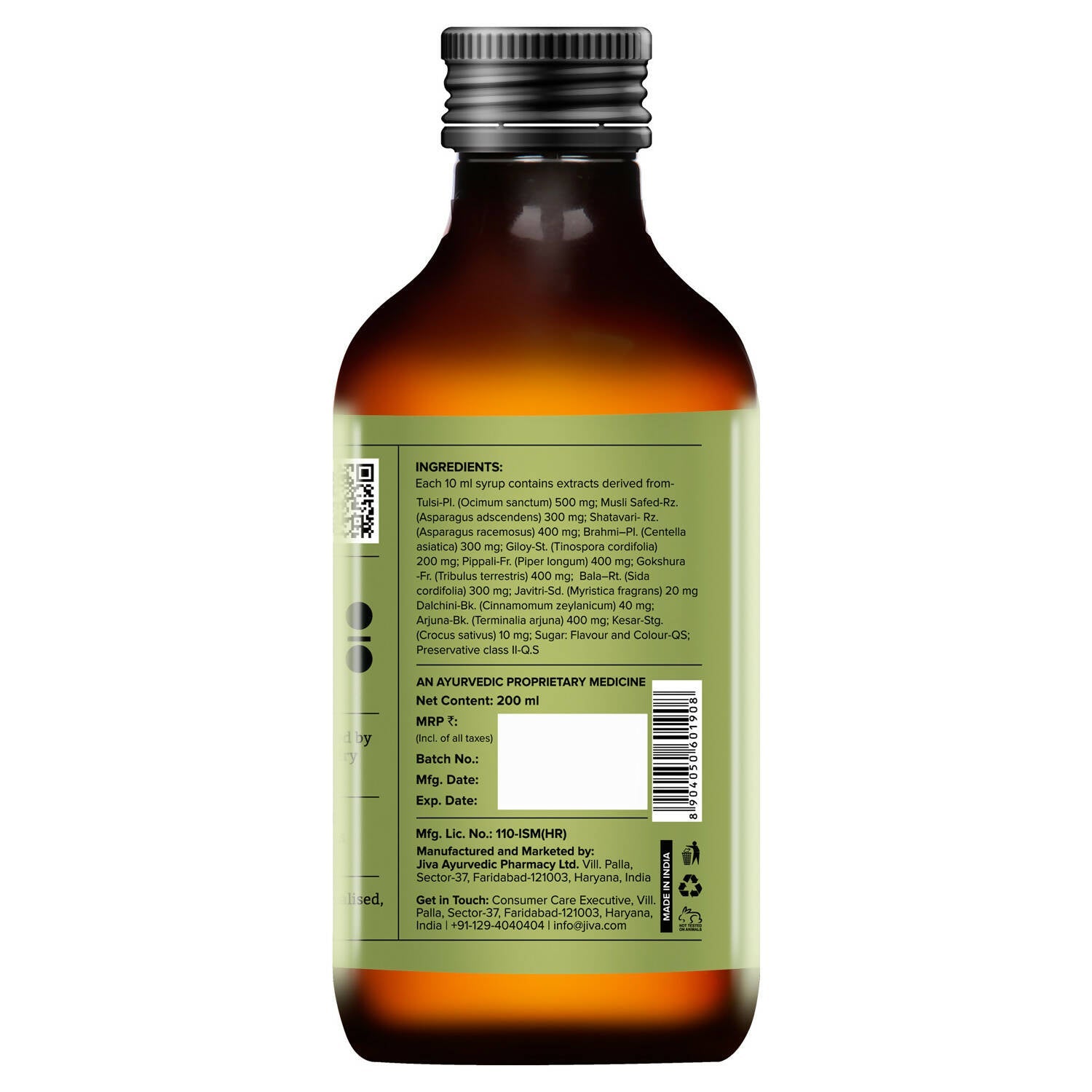 https://cdn.shopify.com/s/files/1/1857/6931/products/sZhU955nBu.jpg?v=1771918507