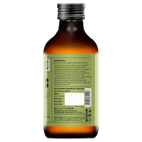 https://cdn.shopify.com/s/files/1/1857/6931/products/sZhU955nBu.jpg?v=1771918507