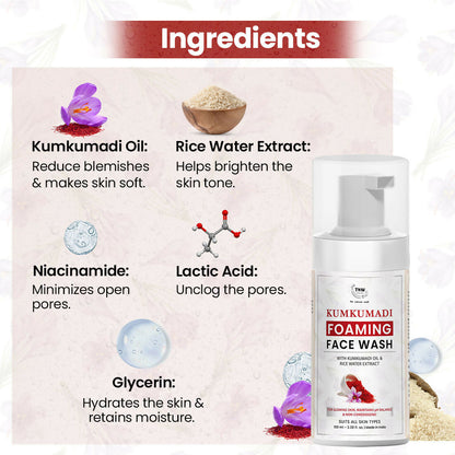 https://cdn.shopify.com/s/files/1/1857/6931/files/sZmlctk86e.jpg?v=1732276139