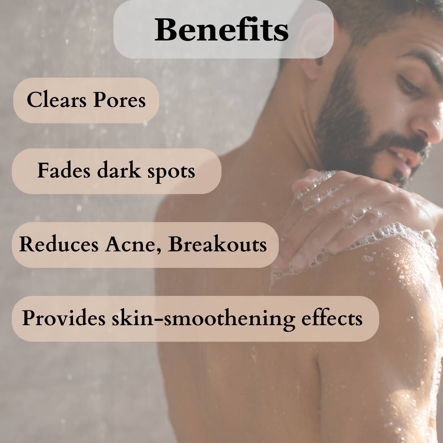 https://cdn.shopify.com/s/files/1/1857/6931/products/sZmwaNLyXu.jpg?v=1710307043