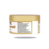 https://cdn.shopify.com/s/files/1/1857/6931/products/sZpDUq6JMw.jpg?v=1700889617