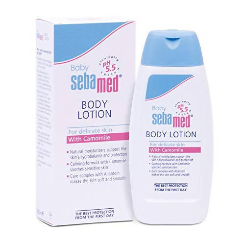 https://cdn.shopify.com/s/files/1/1857/6931/products/sZt1vRuy3s.jpg?v=1621919085