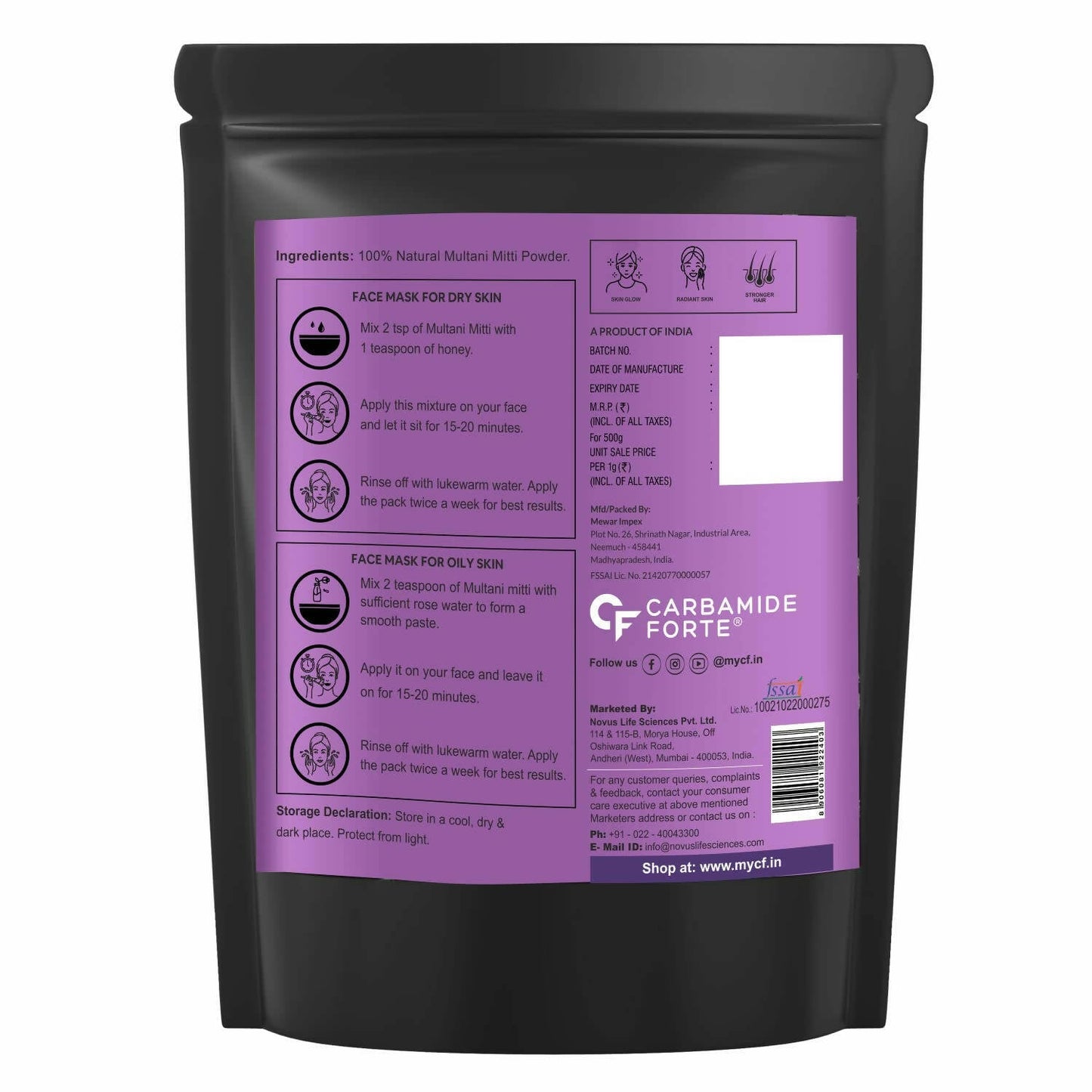 https://cdn.shopify.com/s/files/1/1857/6931/products/sZxCcUwBKG.jpg?v=1681797651