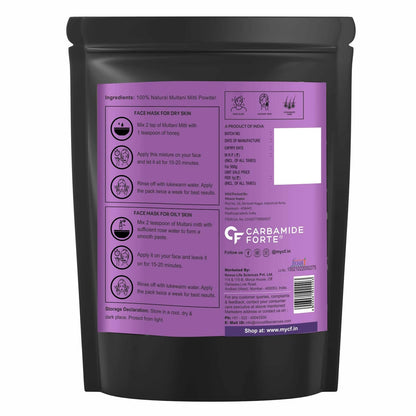 https://cdn.shopify.com/s/files/1/1857/6931/products/sZxCcUwBKG.jpg?v=1681797651