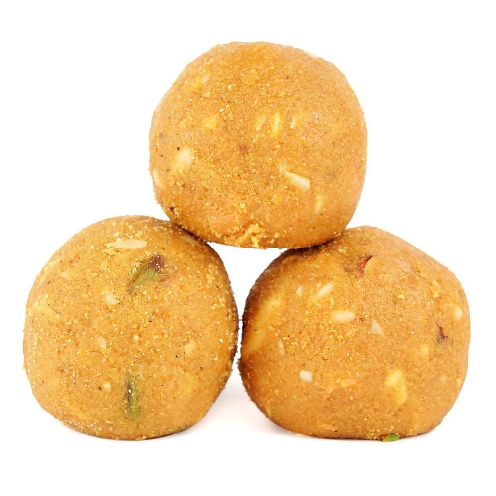 https://cdn.shopify.com/s/files/1/1857/6931/products/sZxidrkHxc.jpg?v=1613887344