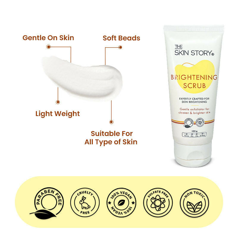 https://cdn.shopify.com/s/files/1/1857/6931/files/sZz512I2yf.jpg?v=1743166166