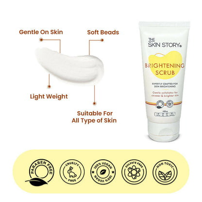 https://cdn.shopify.com/s/files/1/1857/6931/files/sZz512I2yf.jpg?v=1743166166