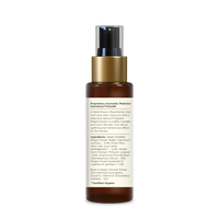 https://cdn.shopify.com/s/files/1/1857/6931/files/sZz6ZaQJhY.png?v=1747113000