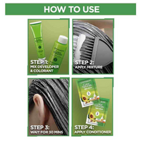 https://cdn.shopify.com/s/files/1/1857/6931/files/sa0lepgBPF.png?v=1718282963