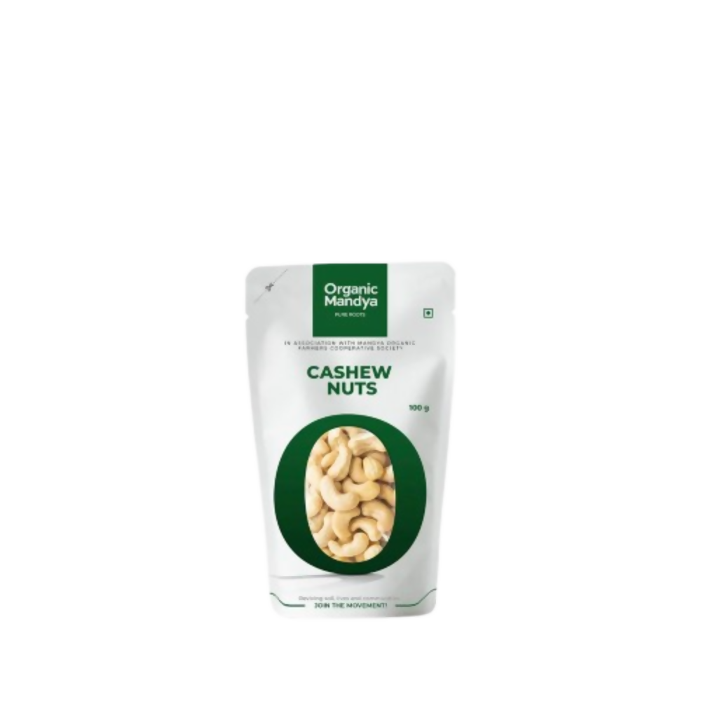 https://cdn.shopify.com/s/files/1/1857/6931/files/sa2e63xn1H.png?v=1772888037