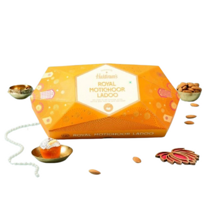 https://cdn.shopify.com/s/files/1/1857/6931/files/sa344trbr4.png?v=1773385038