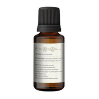 https://cdn.shopify.com/s/files/1/1857/6931/products/sa5vlscGfW.jpg?v=1665058251