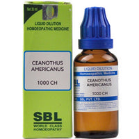 https://cdn.shopify.com/s/files/1/1857/6931/products/sa7lia2bK7.jpg?v=1635326785