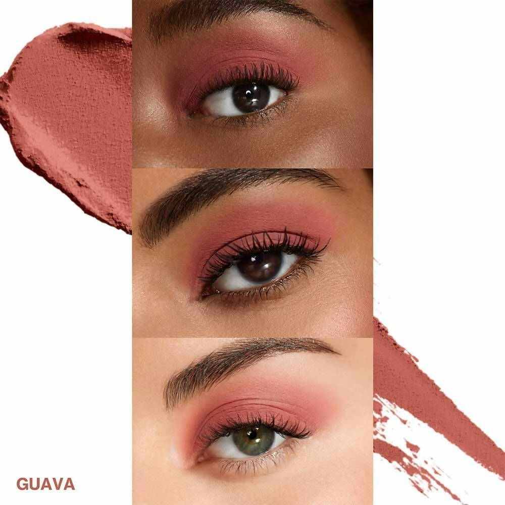 https://cdn.shopify.com/s/files/1/1857/6931/products/sa8E5UJeoh.jpg?v=1699938032