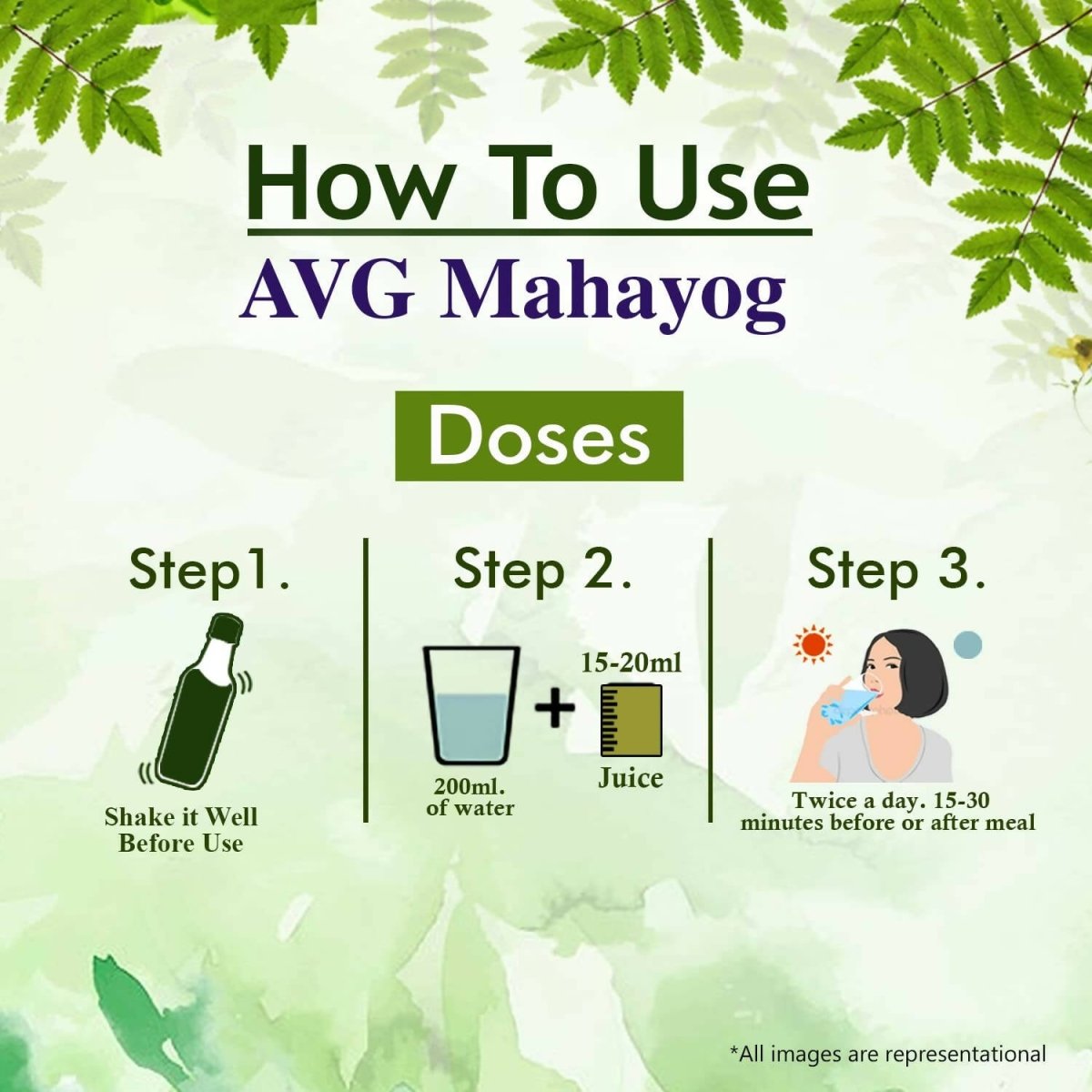 https://cdn.shopify.com/s/files/1/1857/6931/files/sa9AYWau9v-533688.jpg?v=1736150351