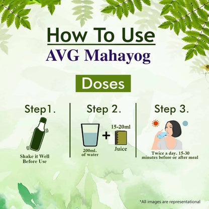 https://cdn.shopify.com/s/files/1/1857/6931/files/sa9AYWau9v-533688.jpg?v=1736150351