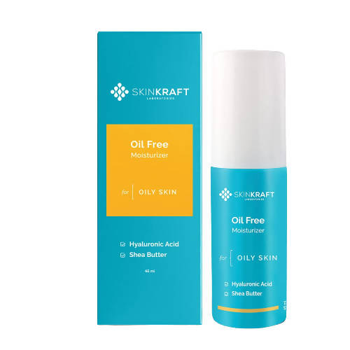 https://cdn.shopify.com/s/files/1/1857/6931/products/saBBlmZ5Vo.jpg?v=1762332723