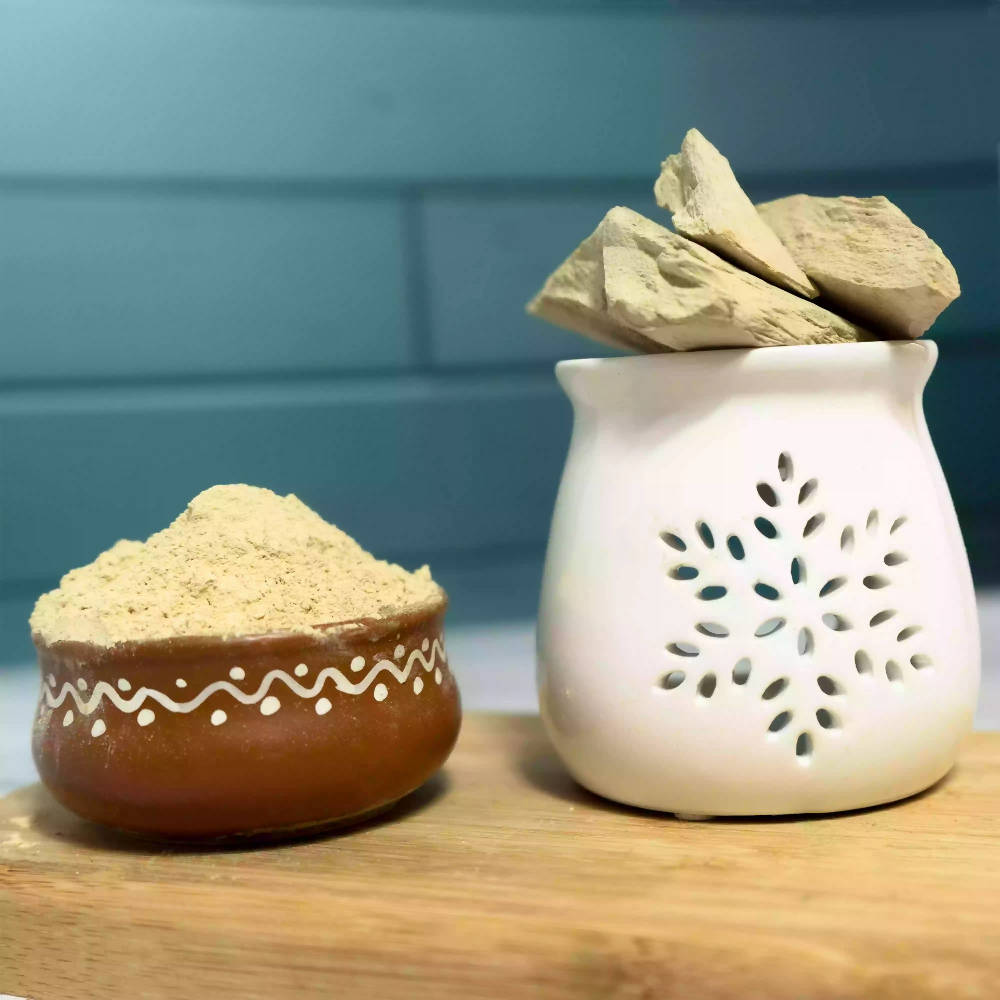 https://cdn.shopify.com/s/files/1/1857/6931/products/saDUIj5glU.jpg?v=1633055608