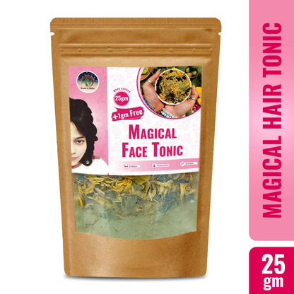 https://cdn.shopify.com/s/files/1/1857/6931/products/saGtrCUe0s.jpg?v=1628822043