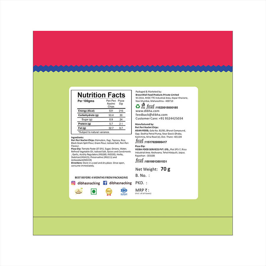 https://cdn.shopify.com/s/files/1/1857/6931/products/saMDnKxQfZ.jpg?v=1649053600