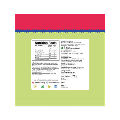 https://cdn.shopify.com/s/files/1/1857/6931/products/saMDnKxQfZ.jpg?v=1649053600