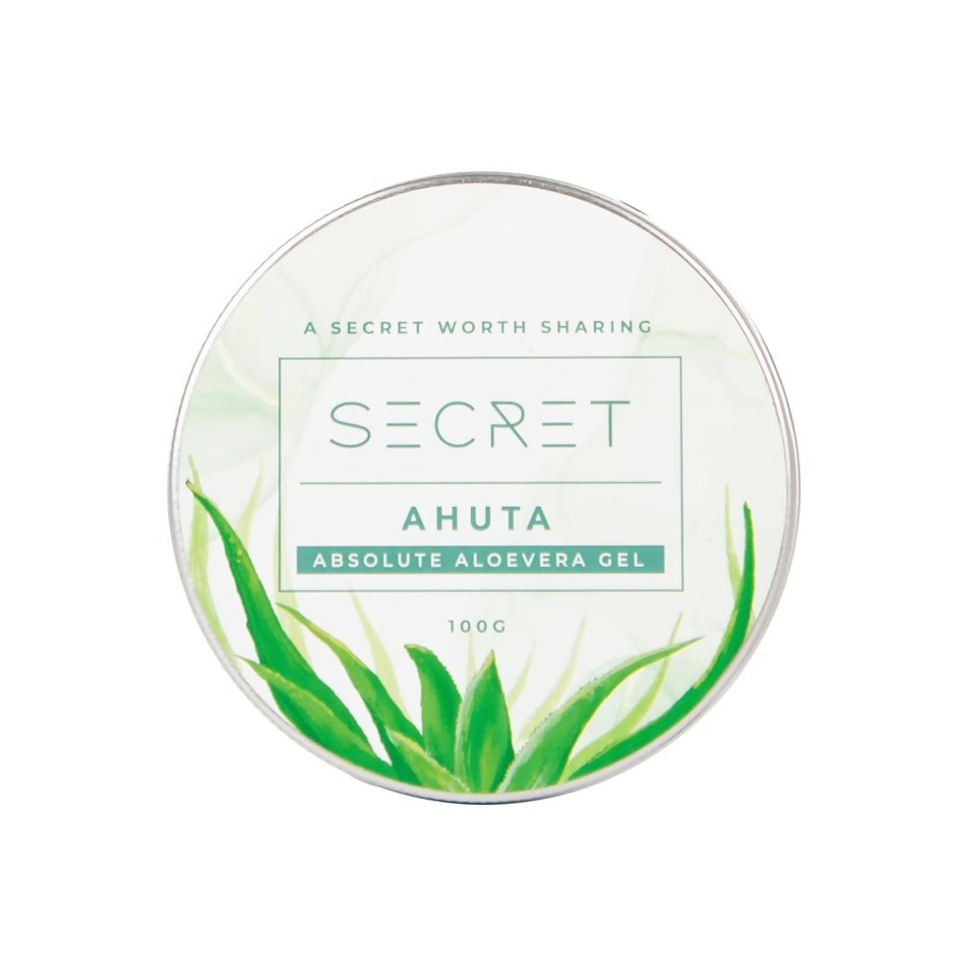 https://cdn.shopify.com/s/files/1/1857/6931/products/saOVtCwOM1.png?v=1762407796