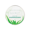 https://cdn.shopify.com/s/files/1/1857/6931/products/saOVtCwOM1.png?v=1762407796