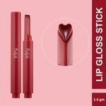 https://cdn.shopify.com/s/files/1/1857/6931/files/saOipgDpvC.png?v=1731935028