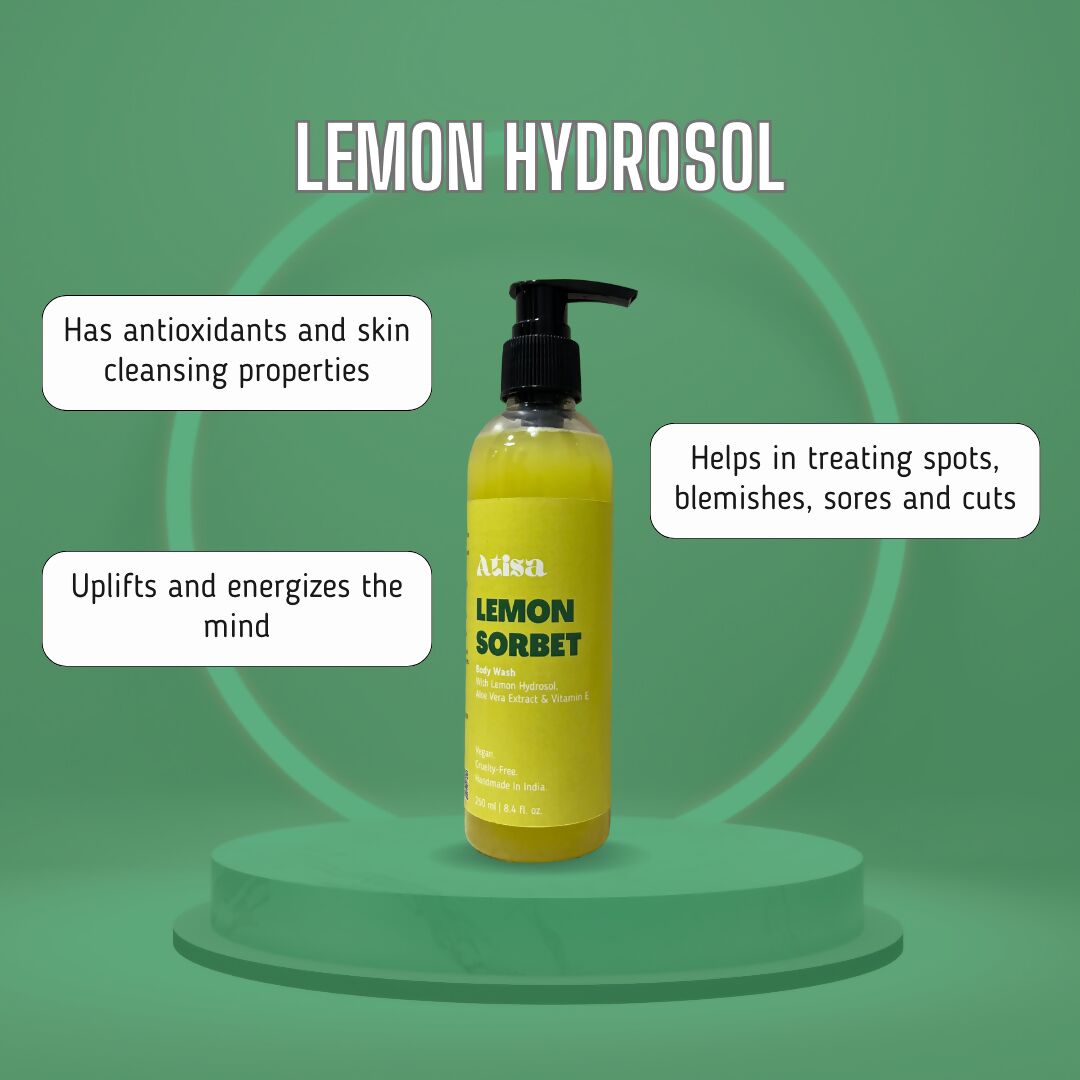 https://cdn.shopify.com/s/files/1/1857/6931/files/saQNoW5Qpm-801014.jpg?v=1736149934